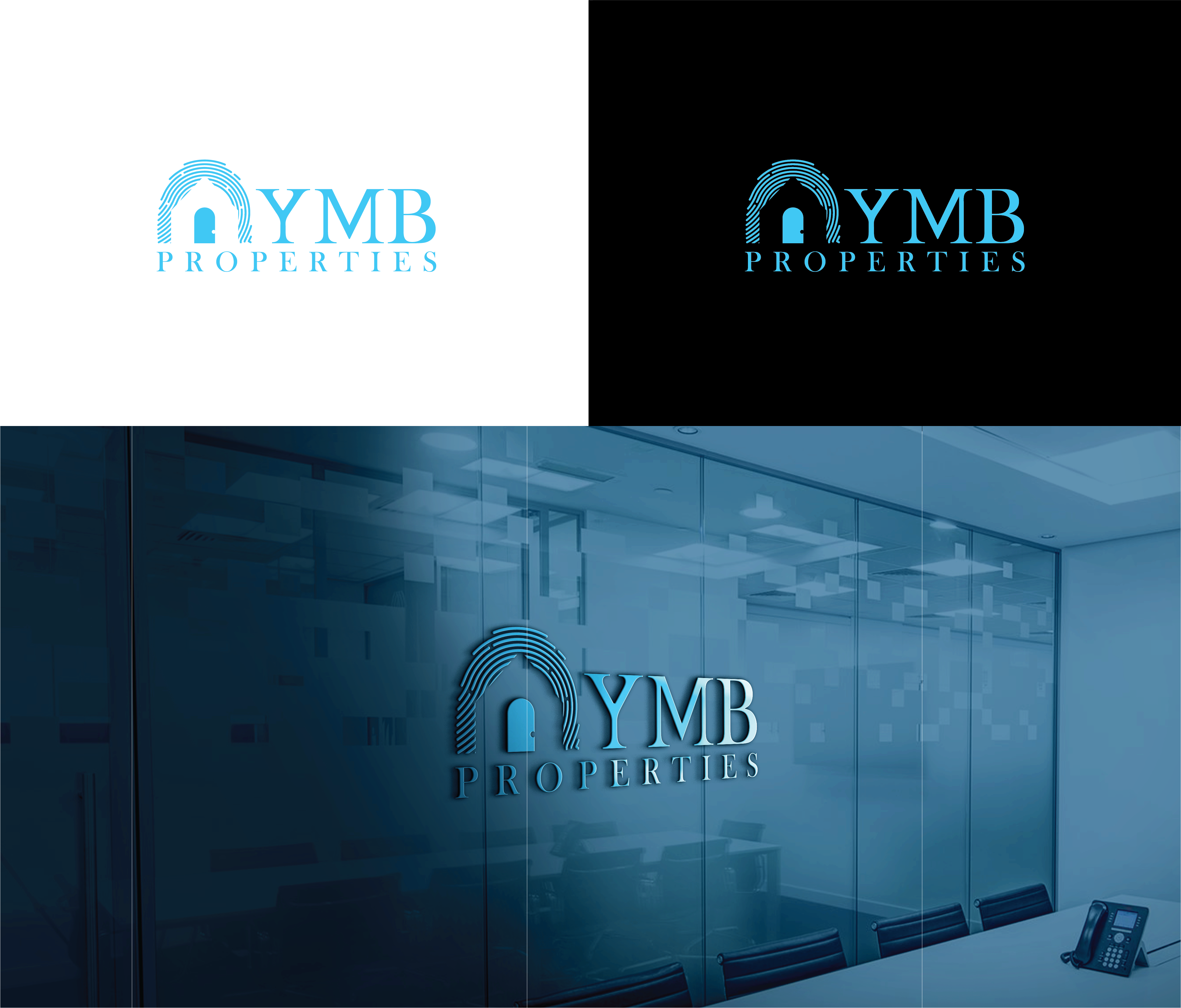 Logo-Design von Jaye95 für dieses Projekt | Design #30625341