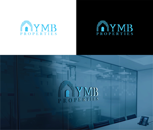 Logo-Design von Jaye95 für dieses Projekt | Design: #30625341