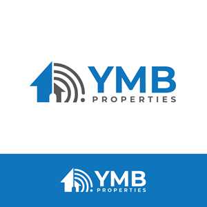 Logo Design by YourLogoMaster for this project | Design: #30595515