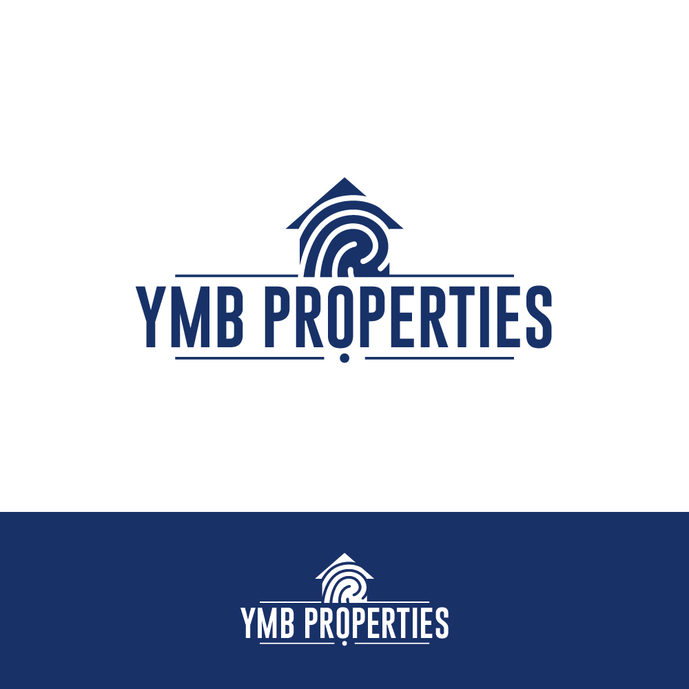 Logo Design by YourLogoMaster for this project | Design #30595516