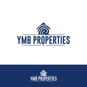 Logo Design by YourLogoMaster for this project | Design: #30595516