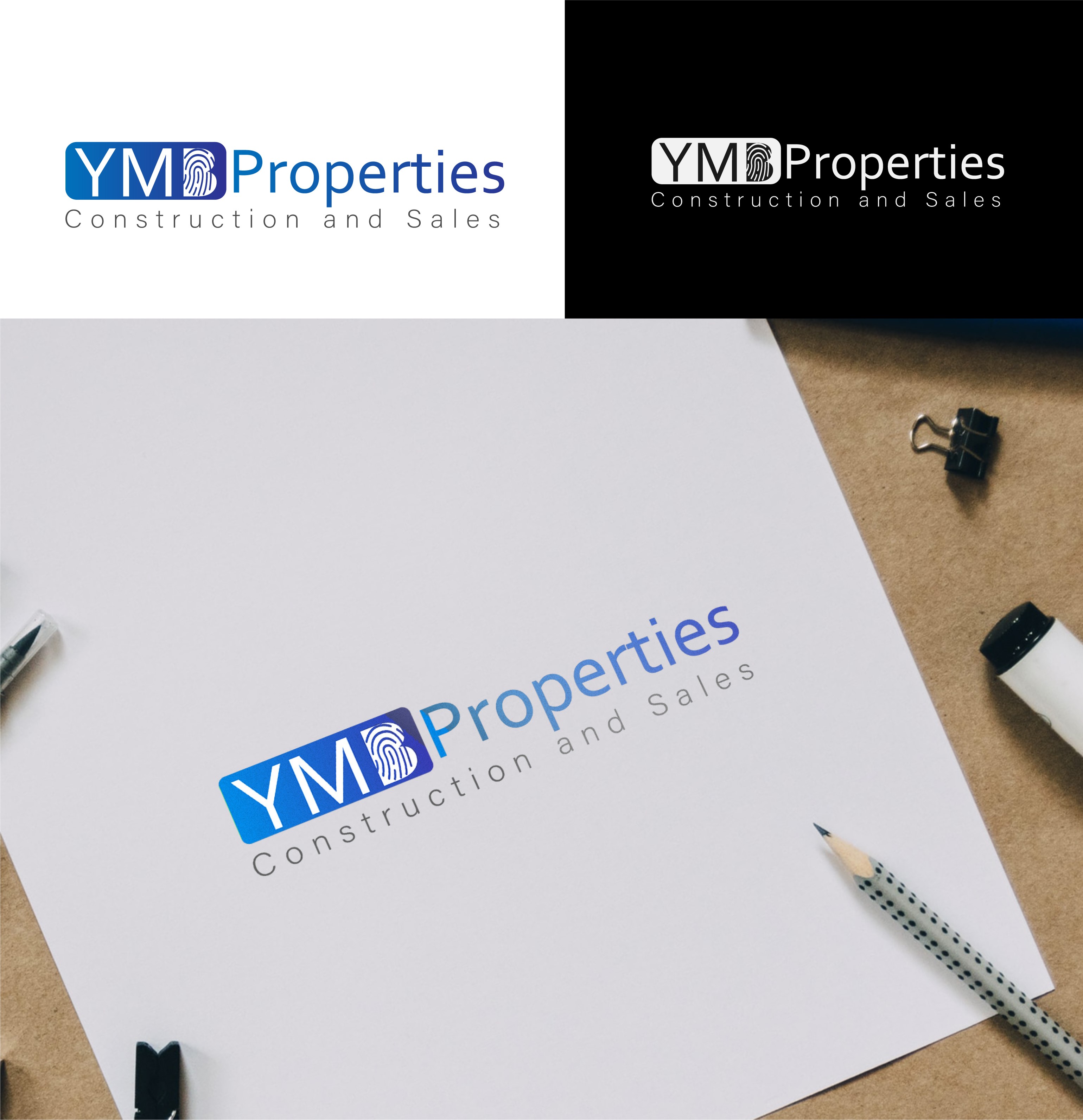 Logo Design by Graphic Moon for this project | Design #30601950