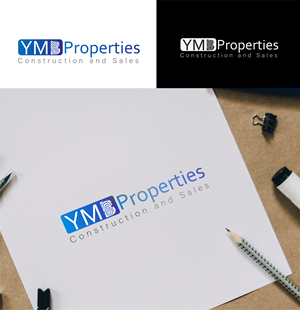 Logo Design by Graphic Moon