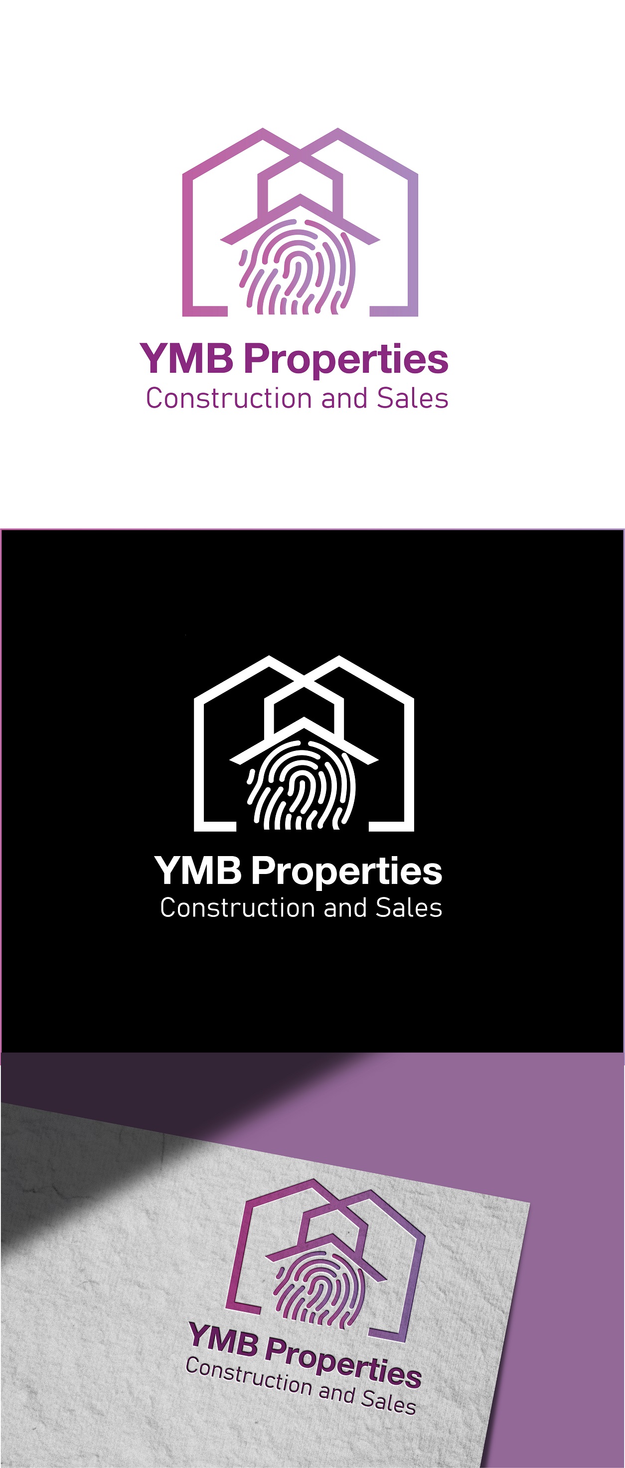 Logo Design by Graphic Moon for this project | Design #30603294