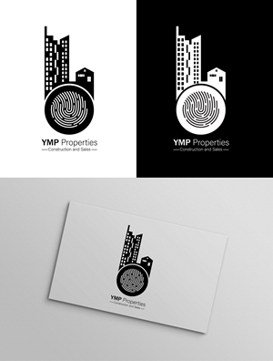 Logo Design by Graphic Moon for this project | Design: #30603318