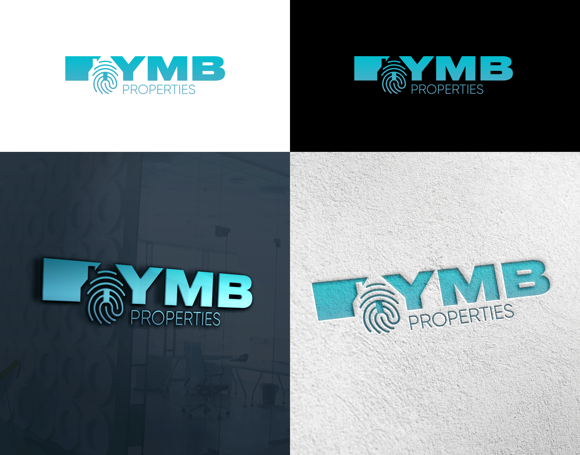 Logo Design by design_by_sandro for this project | Design #30585998