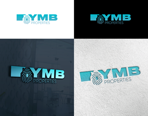 Logo Design by design_by_sandro