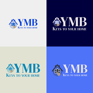 Logo Design by FORHAD0219