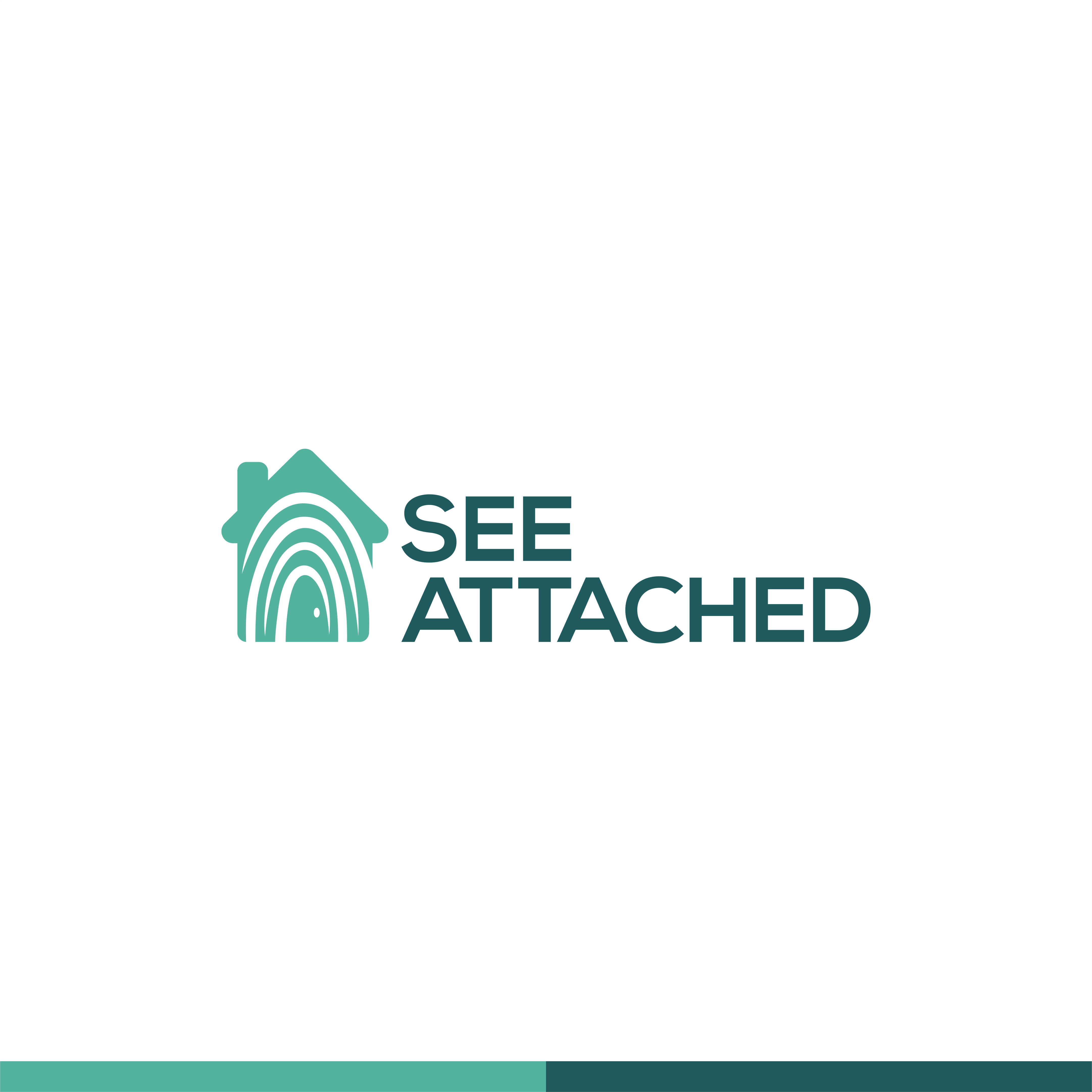Logo Design by Yukino Shita for this project | Design #30592391