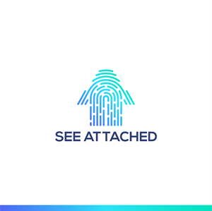 Logo Design by Yukino Shita for this project | Design: #30592392