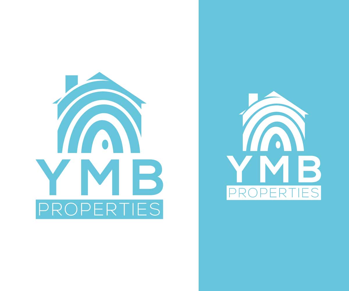 Logo Design by Shahriar H for this project | Design #30596099