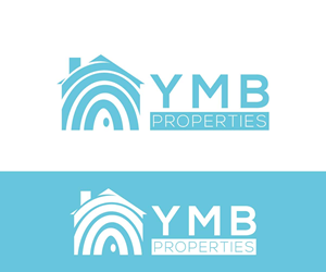 Logo-Design von Shahriar H für dieses Projekt | Design: #30596100