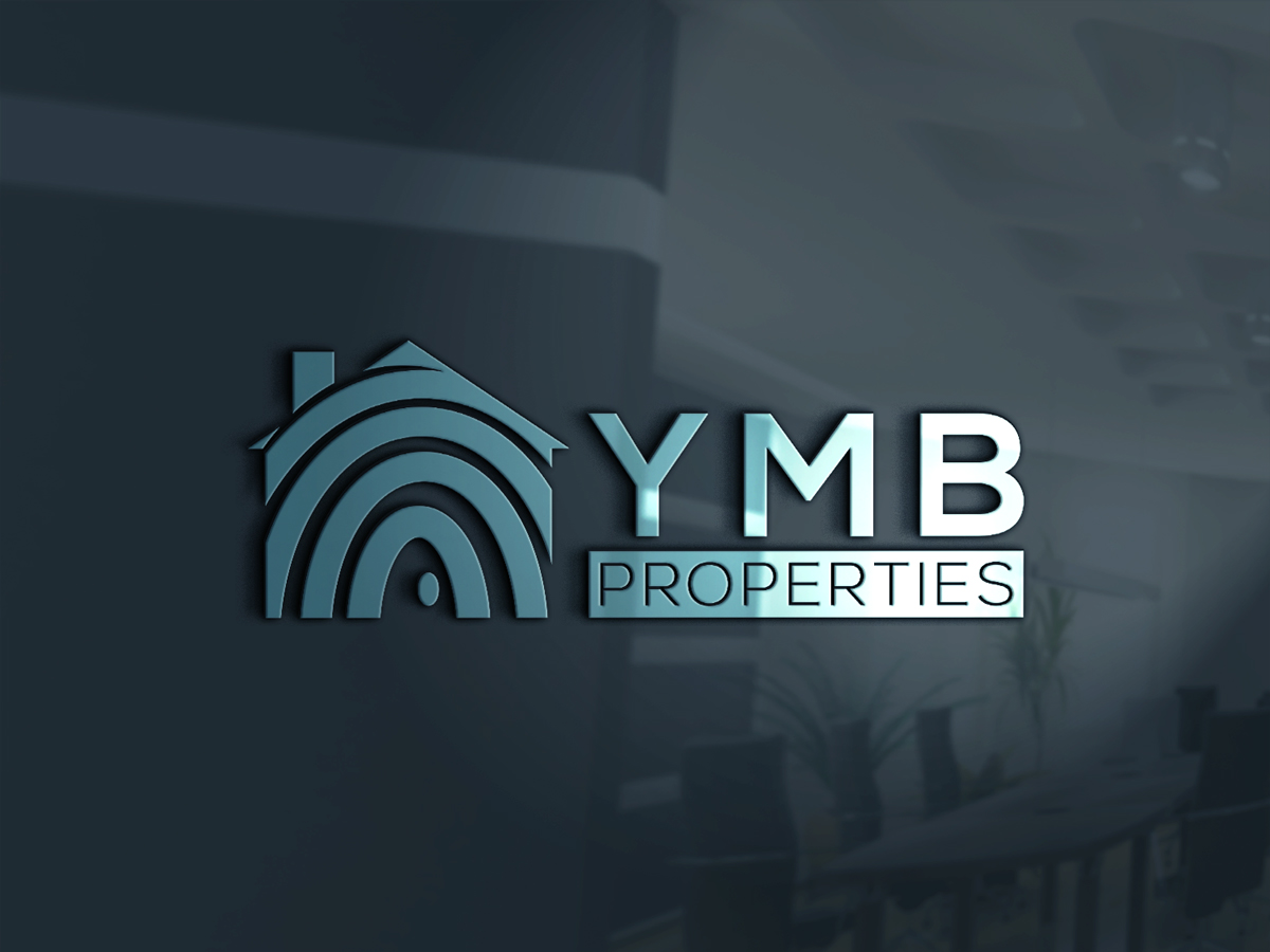 Logo Design by Shahriar H for this project | Design #30596101