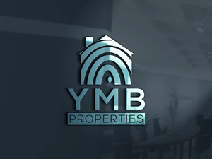 Logo-Design von Shahriar H für dieses Projekt | Design: #30596102