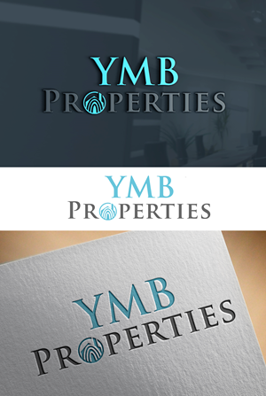 Logo Design by uzzal100 for this project | Design #30590568