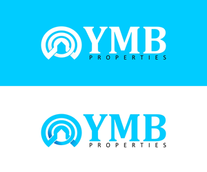 Logo Design by Muhabeee