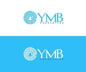 Logo Design by Muhabeee for this project | Design: #30587641