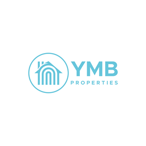 Logo Design by RikhaKusuma