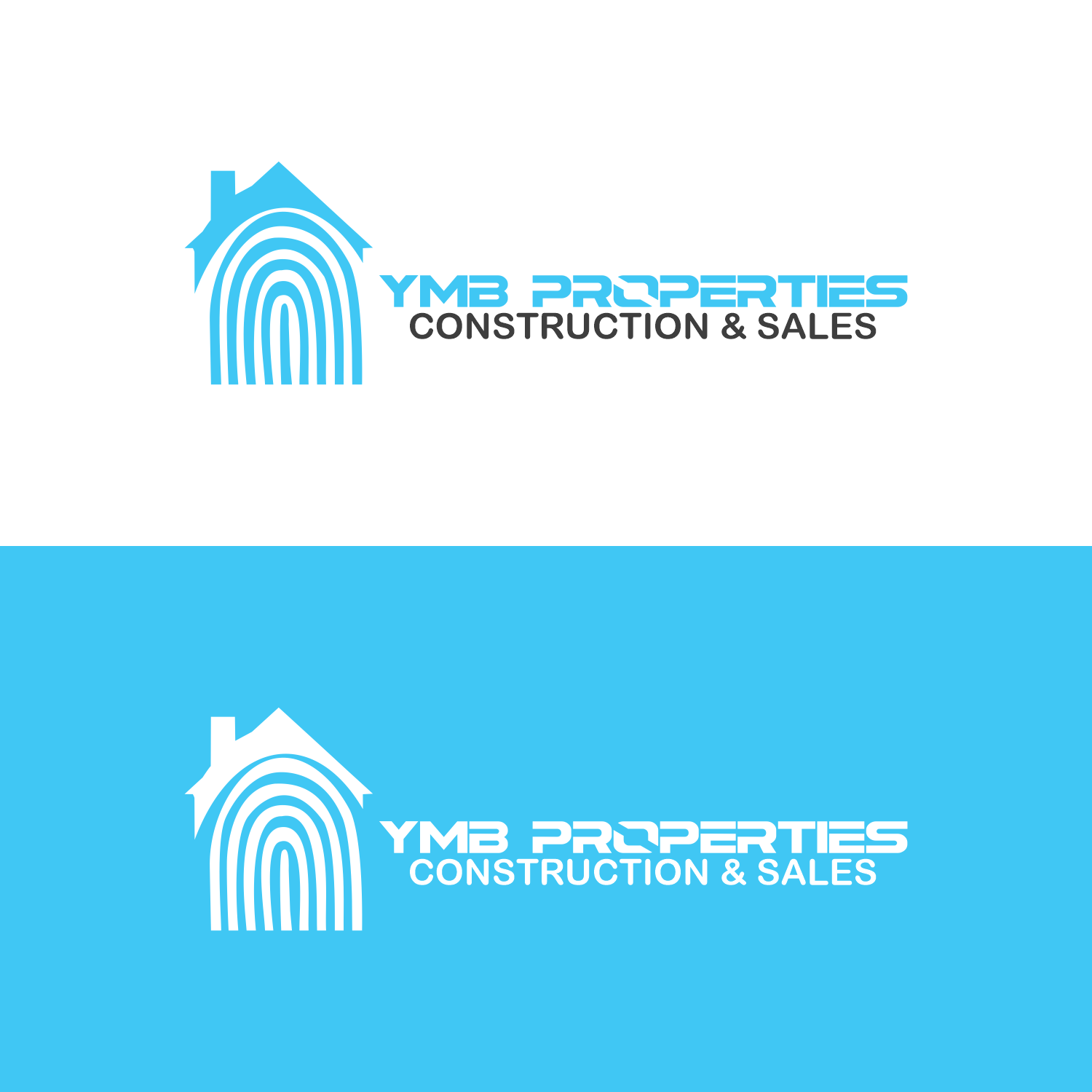 Logo-Design von pembalapgelap für dieses Projekt | Design #30583549