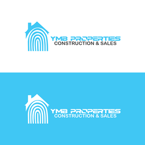 Logo Design by pembalapgelap
