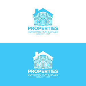 Logo Design by RAMAMURTI