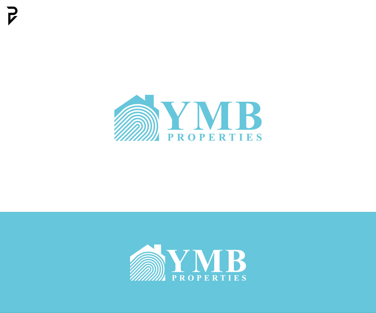 Logo Design by poisonvectors for this project | Design #30588222