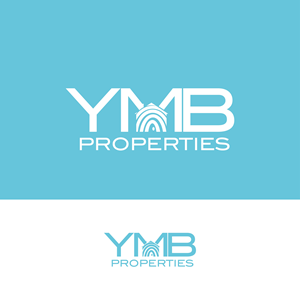 Logo Design by Jeferson HP for this project | Design #30586808