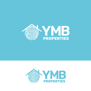 Logo Design by Jeferson HP for this project | Design: #30586809