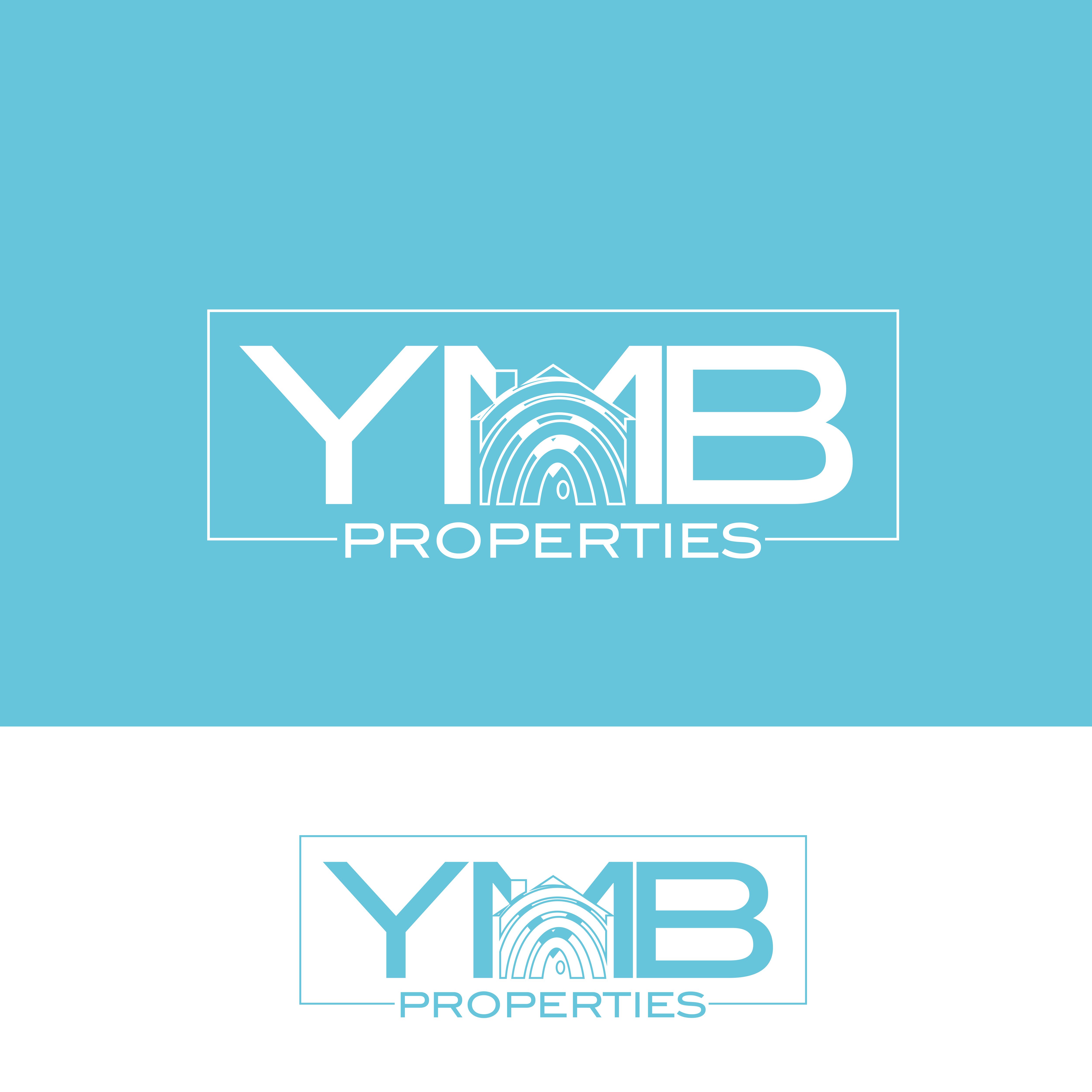 Logo Design by Jeferson HP for this project | Design #30586810