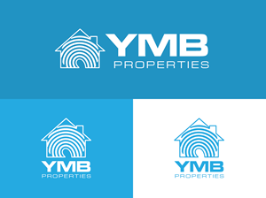 Logo-Design von dhamkith für dieses Projekt | Design: #30591601