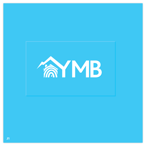 Logo-Design von Sujit Banerjee für dieses Projekt | Design: #30593721