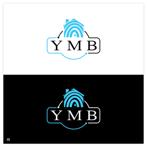 Logo-Design von Sujit Banerjee für dieses Projekt | Design: #30593722