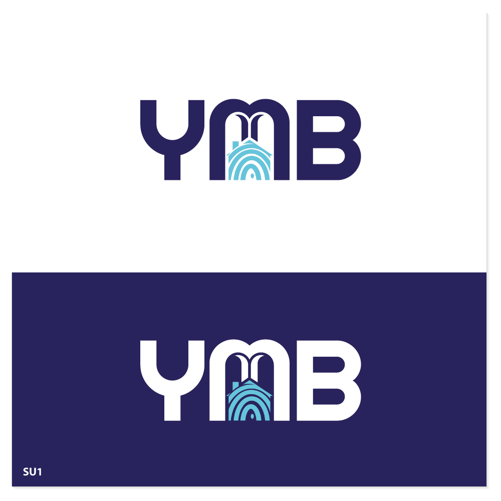Logo-Design von Sujit Banerjee für dieses Projekt | Design #30593723