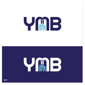 Logo-Design von Sujit Banerjee für dieses Projekt | Design: #30593723