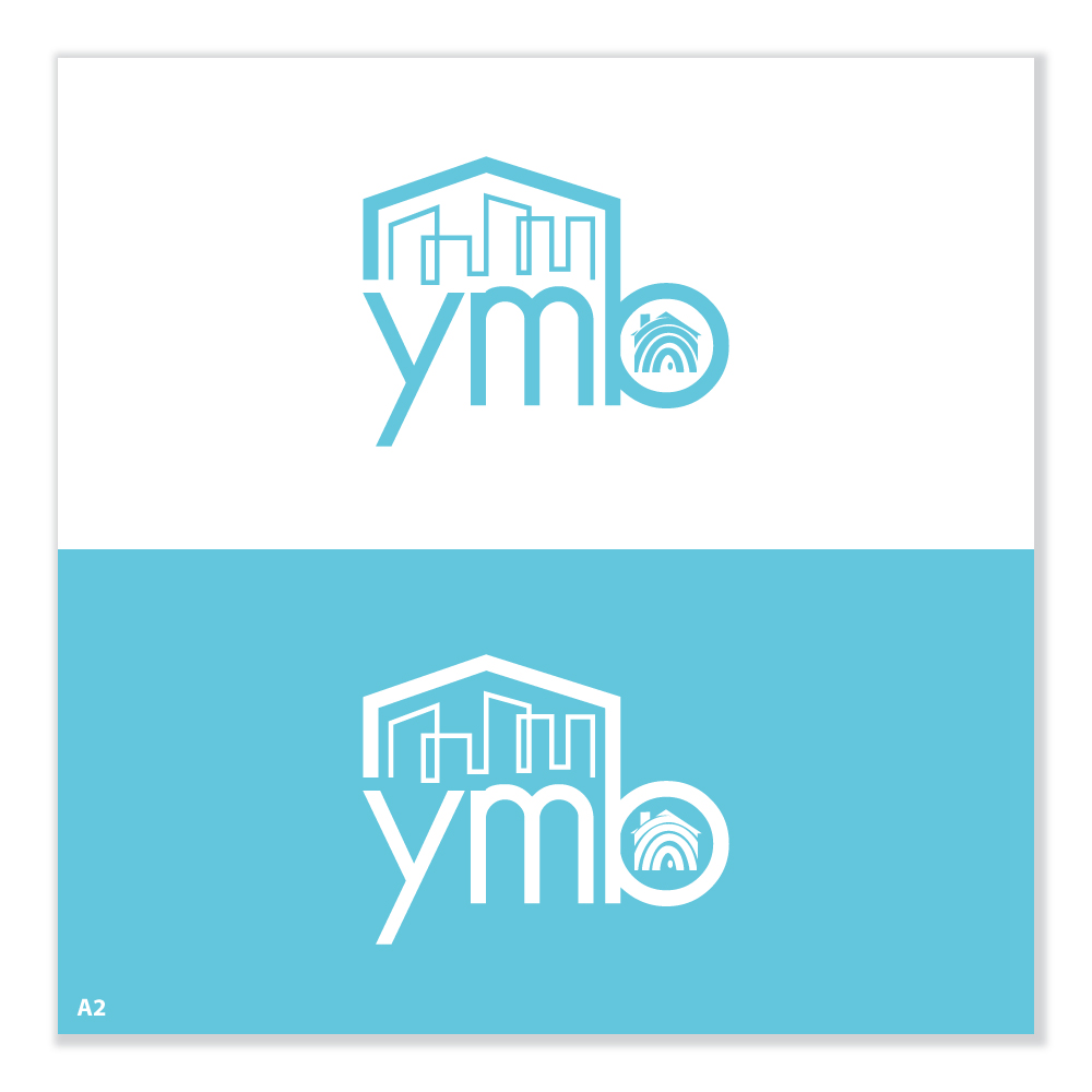 Logo Design by Sujit Banerjee for this project | Design #30593724