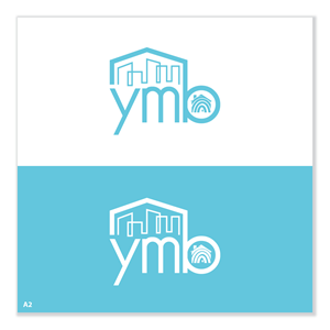 Logo-Design von Sujit Banerjee für dieses Projekt | Design: #30593724