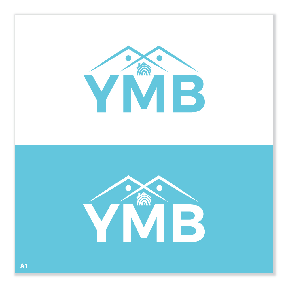 Logo Design by Sujit Banerjee for this project | Design #30593725