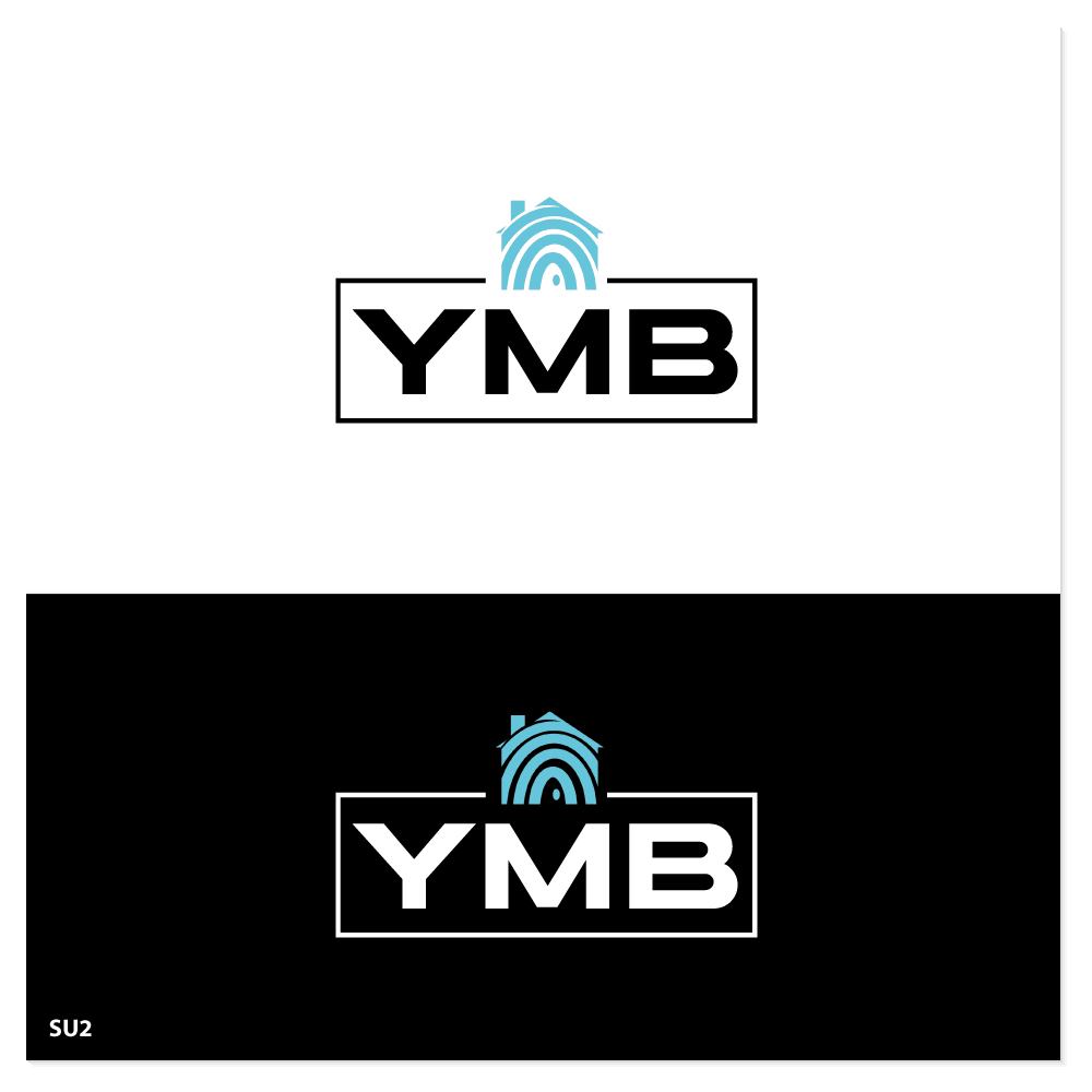 Logo Design by Sujit Banerjee for this project | Design #30593726