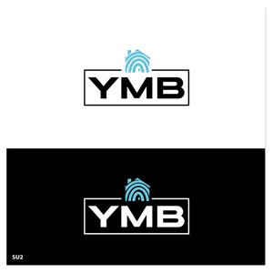 Logo-Design von Sujit Banerjee für dieses Projekt | Design: #30593726