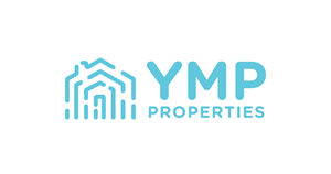 Logo Design by Grafactory for this project | Design: #30590454