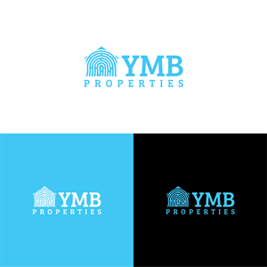 Logo Design by achil78 for this project | Design: #30585544
