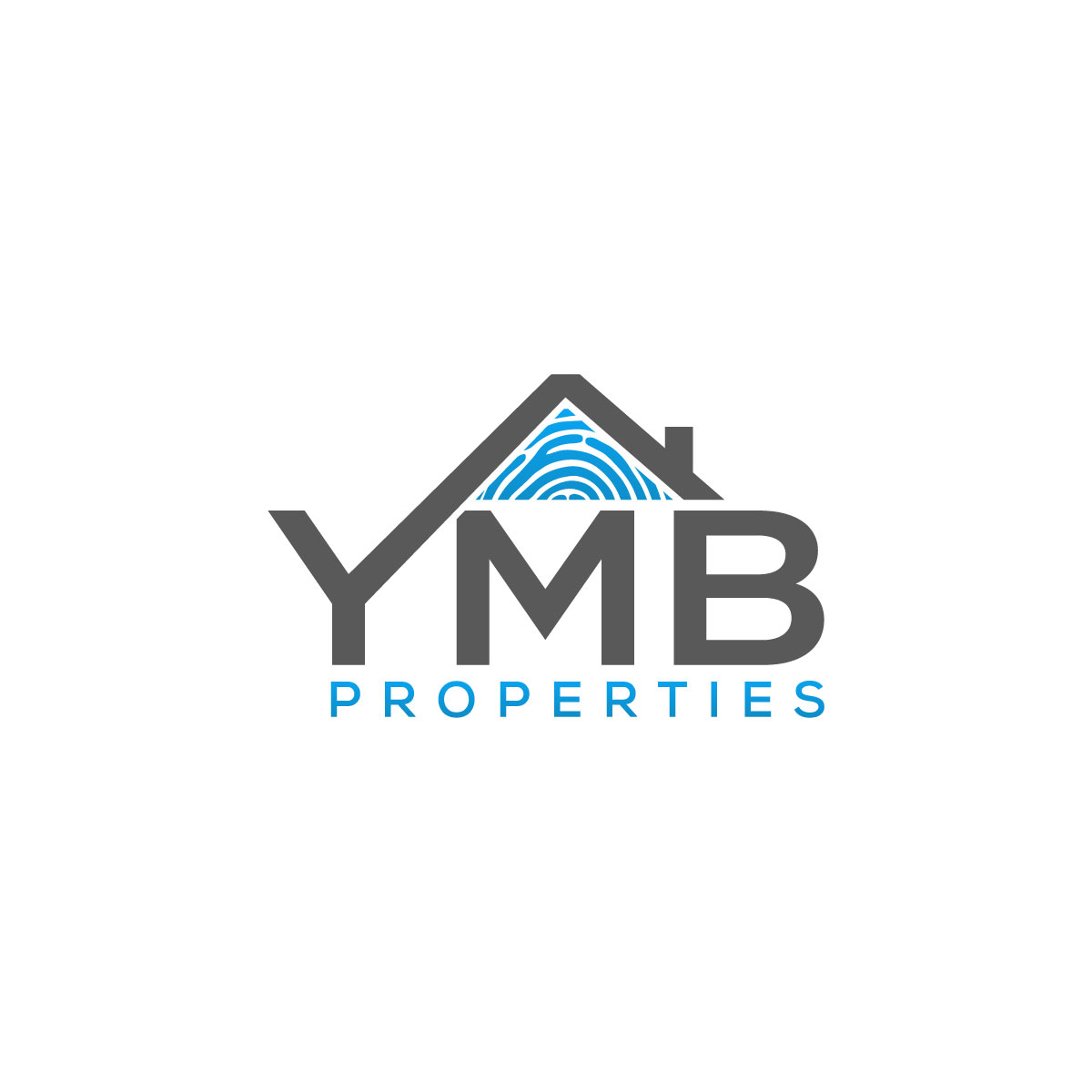 Logo Design by LAXMI DESIGNHUB for this project | Design #30586380