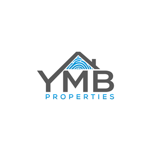 Logo Design by LAXMI DESIGNHUB for this project | Design: #30586380