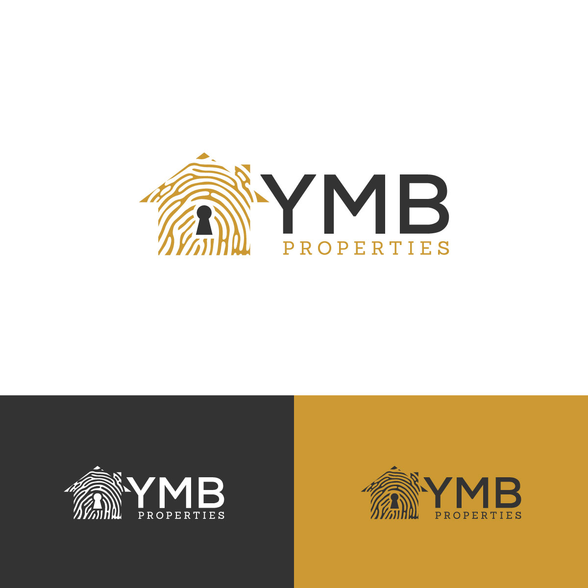 Design de Logo par LAXMI DESIGNHUB pour ce projet | Design #30586381