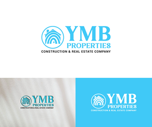 Logo-Design von ecorokerz für dieses Projekt | Design: #30583448