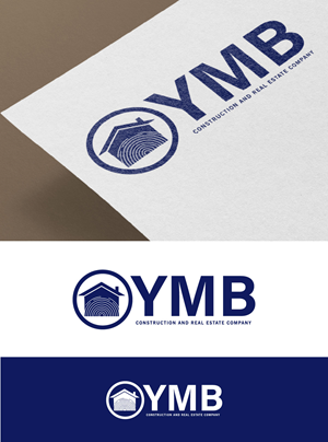 Logo Design by fly  design for this project | Design: #30584621