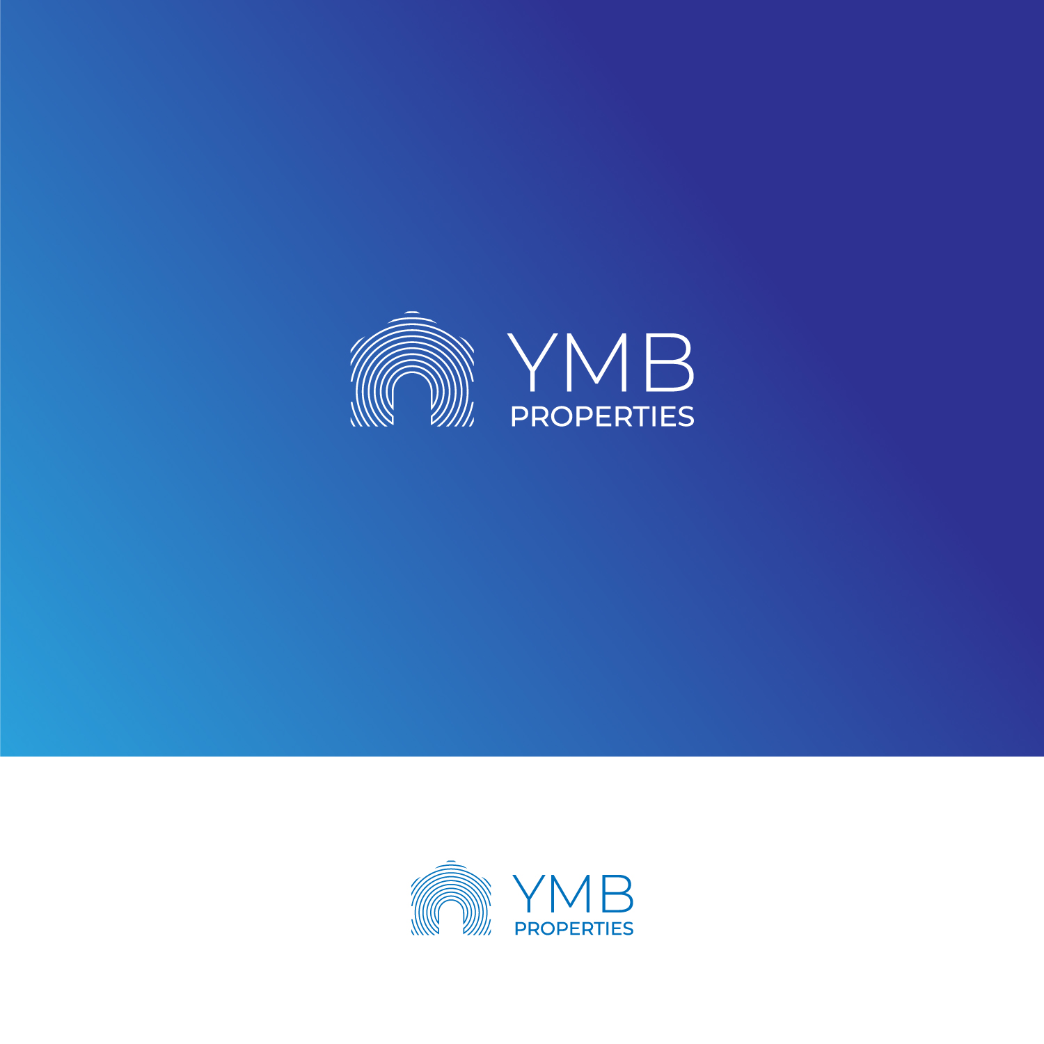 Logo Design by Onerio for this project | Design #30610529