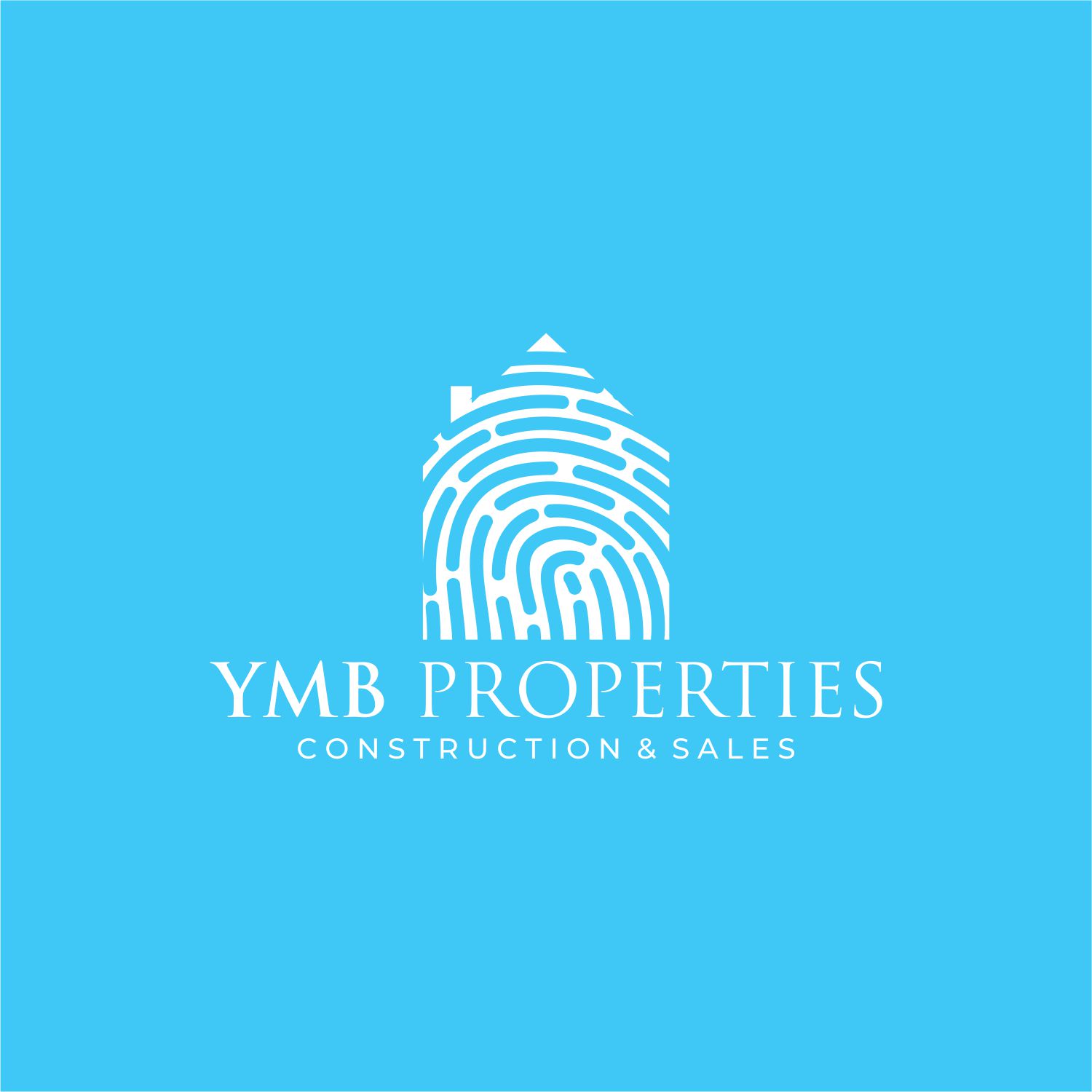 Logo Design by Maulana 2023 for this project | Design #30583970