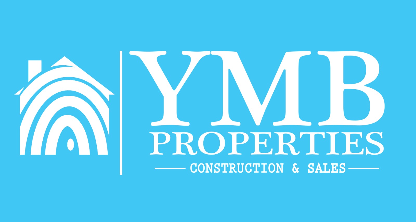 Logo Design by Sobisss for this project | Design #30586734