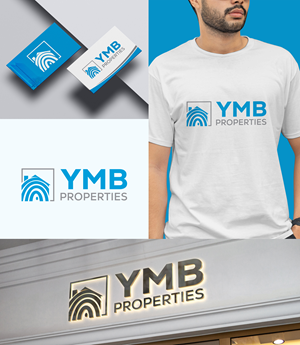 Logo Design by aexoagency for this project | Design: #30582593